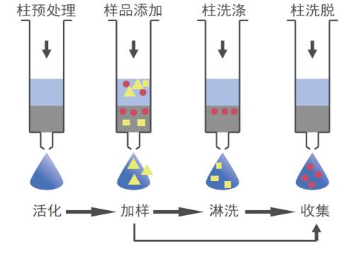 固相萃取1.jpg